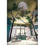 شقة Diverso ليوبليانا