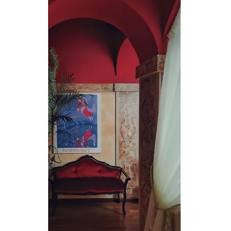 Diverso * Ljubljana