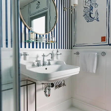 Apartment Diverso Ljubljana