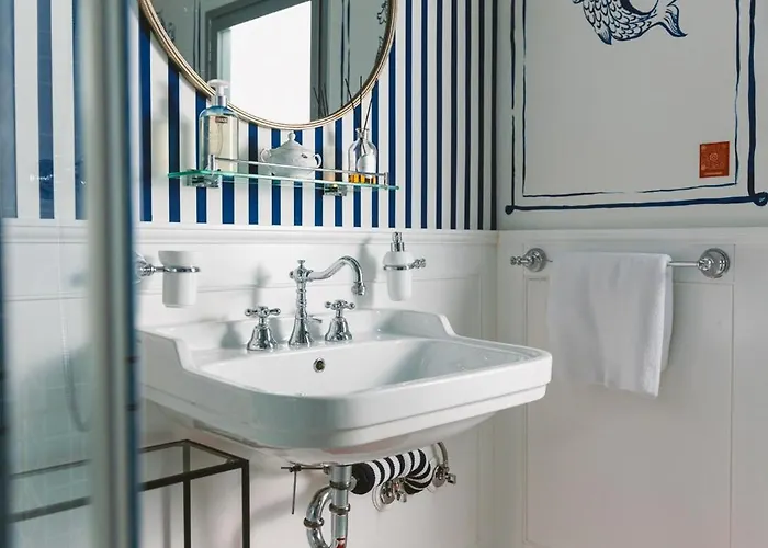 Apartment Diverso Ljubljana