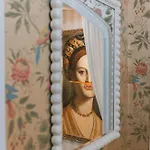 Diverso Apartment *
