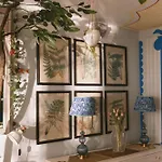 Diverso Apartment
