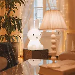 Apartment Diverso