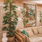 Diverso Apartment