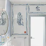 Diverso Apartment