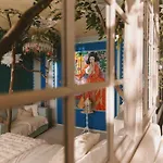 Diverso Apartment