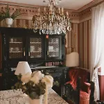 Diverso Apartment