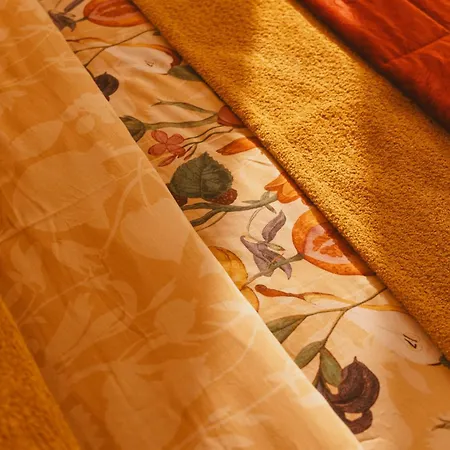 Diverso By Kot Sen Rare Hand-painted ليوبليانا