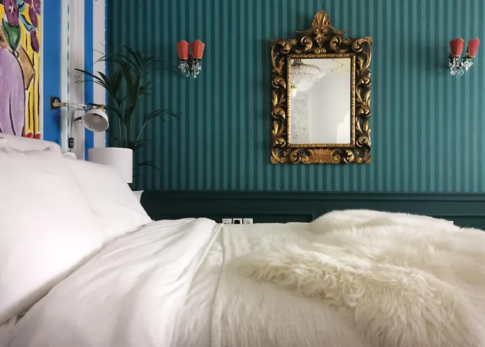 Lejlighed Diverso Ljubljana