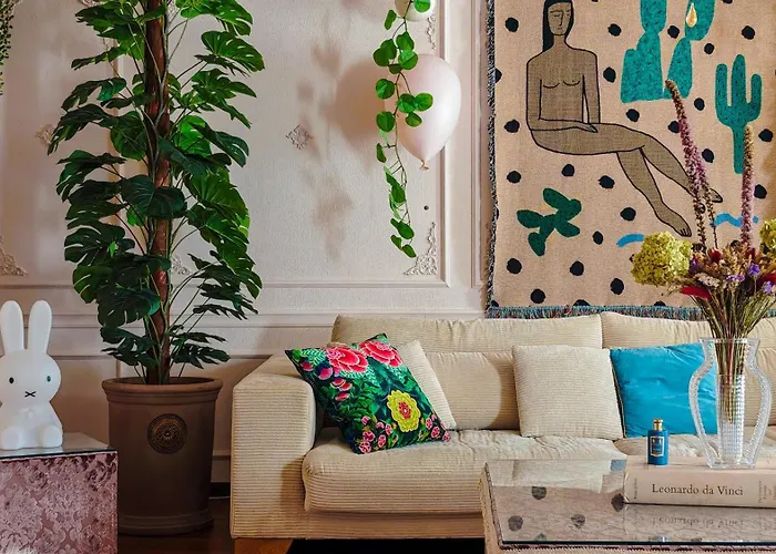 Lejlighed Diverso Ljubljana