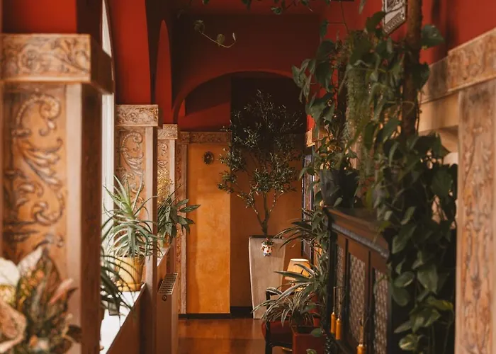 Lejlighed Diverso Ljubljana